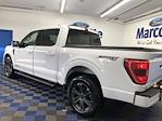 2023 Ford F-150 SuperCrew Cab 4WD Pickup for sale #AT10701 - photo 3