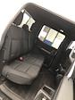 2023 Ford F-150 SuperCrew Cab 4WD Pickup for sale #AT10701 - photo 32