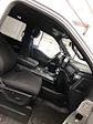 2023 Ford F-150 SuperCrew Cab 4WD Pickup for sale #AT10701 - photo 33