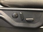 2023 Ford F-150 SuperCrew Cab 4WD Pickup for sale #AT10701 - photo 34