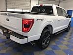 2023 Ford F-150 SuperCrew Cab 4WD Pickup for sale #AT10701 - photo 4