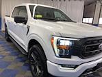 2023 Ford F-150 SuperCrew Cab 4WD Pickup for sale #AT10701 - photo 5