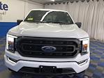 2023 Ford F-150 SuperCrew Cab 4WD Pickup for sale #AT10701 - photo 6
