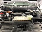 2023 Ford F-150 SuperCrew Cab 4WD Pickup for sale #AT10701 - photo 7