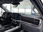 2024 Ford F-150 SuperCrew Cab 4WD Pickup for sale #AT10707 - photo 13