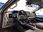 2024 Ford F-150 SuperCrew Cab 4WD Pickup for sale #AT10707 - photo 14