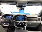2024 Ford F-150 SuperCrew Cab 4WD Pickup for sale #AT10707 - photo 15