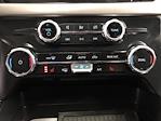 2024 Ford F-150 SuperCrew Cab 4WD Pickup for sale #AT10707 - photo 18