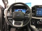 2024 Ford F-150 SuperCrew Cab 4WD Pickup for sale #AT10707 - photo 21