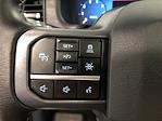 2024 Ford F-150 SuperCrew Cab 4WD Pickup for sale #AT10707 - photo 23
