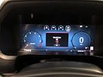 2024 Ford F-150 SuperCrew Cab 4WD Pickup for sale #AT10707 - photo 24
