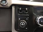2024 Ford F-150 SuperCrew Cab 4WD Pickup for sale #AT10707 - photo 26