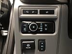 2024 Ford F-150 SuperCrew Cab 4WD Pickup for sale #AT10707 - photo 27