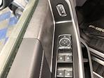 2024 Ford F-150 SuperCrew Cab 4WD Pickup for sale #AT10707 - photo 28