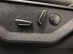 2024 Ford F-150 SuperCrew Cab 4WD Pickup for sale #AT10707 - photo 29
