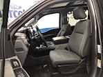 2024 Ford F-150 SuperCrew Cab 4WD Pickup for sale #AT10707 - photo 30
