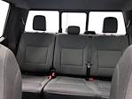 2024 Ford F-150 SuperCrew Cab 4WD Pickup for sale #AT10707 - photo 31