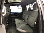 2024 Ford F-150 SuperCrew Cab 4WD Pickup for sale #AT10707 - photo 32