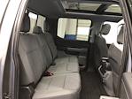 2024 Ford F-150 SuperCrew Cab 4WD Pickup for sale #AT10707 - photo 33