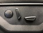 2024 Ford F-150 SuperCrew Cab 4WD Pickup for sale #AT10707 - photo 35
