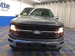 2024 Ford F-150 SuperCrew Cab 4WD Pickup for sale #AT10707 - photo 6