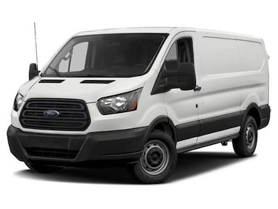 2015 Ford Transit 150 Low Roof RWD Empty Cargo Van for sale #AT10713 - photo 1