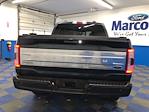 Used 2022 Ford F-150 SuperCrew Cab for sale #AT10715 - photo 11