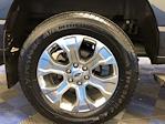 Used 2022 Ford F-150 SuperCrew Cab for sale #AT10715 - photo 12