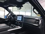 Used 2022 Ford F-150 SuperCrew Cab for sale #AT10715 - photo 13