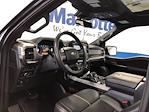 Used 2022 Ford F-150 SuperCrew Cab for sale #AT10715 - photo 14