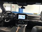 Used 2022 Ford F-150 SuperCrew Cab for sale #AT10715 - photo 15