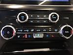 Used 2022 Ford F-150 SuperCrew Cab for sale #AT10715 - photo 17