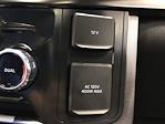 Used 2022 Ford F-150 SuperCrew Cab for sale #AT10715 - photo 18