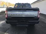 2022 Ford F-150 SuperCrew Cab 4WD Pickup for sale #AT10715 - photo 2