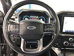 Used 2022 Ford F-150 SuperCrew Cab for sale #AT10715 - photo 22