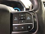 Used 2022 Ford F-150 SuperCrew Cab for sale #AT10715 - photo 24