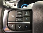 Used 2022 Ford F-150 SuperCrew Cab for sale #AT10715 - photo 25