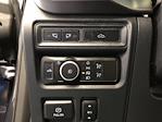 Used 2022 Ford F-150 SuperCrew Cab for sale #AT10715 - photo 26