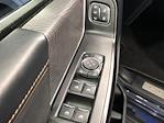 Used 2022 Ford F-150 SuperCrew Cab for sale #AT10715 - photo 27