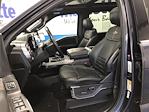 Used 2022 Ford F-150 SuperCrew Cab for sale #AT10715 - photo 28