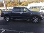 2022 Ford F-150 SuperCrew Cab 4WD Pickup for sale #AT10715 - photo 3