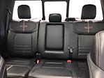 Used 2022 Ford F-150 SuperCrew Cab for sale #AT10715 - photo 30
