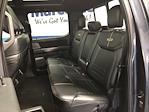 Used 2022 Ford F-150 SuperCrew Cab for sale #AT10715 - photo 31