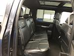 Used 2022 Ford F-150 SuperCrew Cab for sale #AT10715 - photo 32