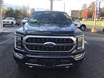 2022 Ford F-150 SuperCrew Cab 4WD Pickup for sale #AT10715 - photo 4