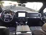 2022 Ford F-150 SuperCrew Cab 4WD Pickup for sale #AT10715 - photo 5