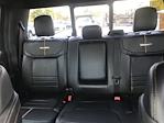 2022 Ford F-150 SuperCrew Cab 4WD Pickup for sale #AT10715 - photo 6