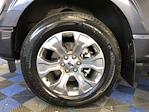 Used 2022 Ford F-150 SuperCrew Cab for sale #AT10715 - photo 9