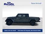 Used 2021 Jeep Gladiator Sport Crew Cab for sale #AT10715A - photo 1