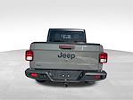 Used 2021 Jeep Gladiator Sport Crew Cab for sale #AT10715A - photo 2